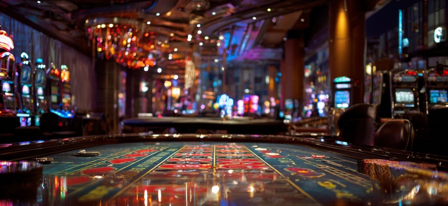 Start Playing at 1111BAT Now Using the Latest Interface