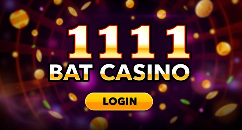 1111BAT multi-device login experience